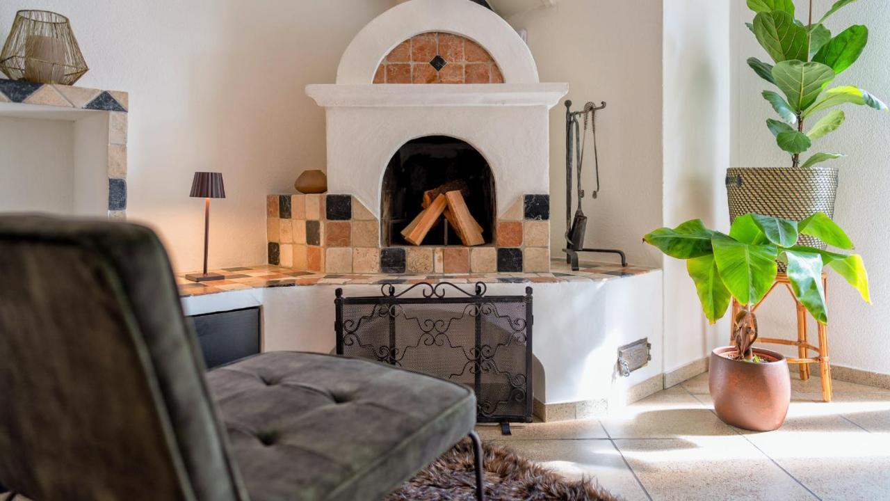 Appartamento Lichtenegg A Merano Exteriör bild