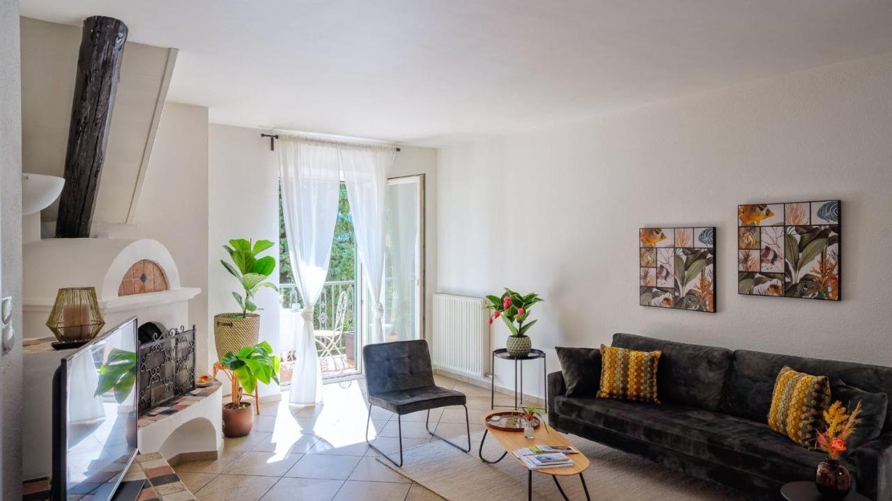 Appartamento Lichtenegg A Merano Exteriör bild